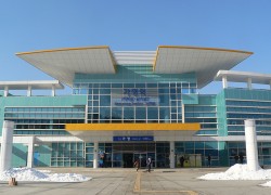 가평역